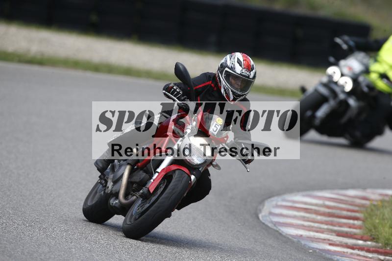 Archiv-2023/54 01.08.2023  FREERIDE TRAINING ADR/Gruppe B/5